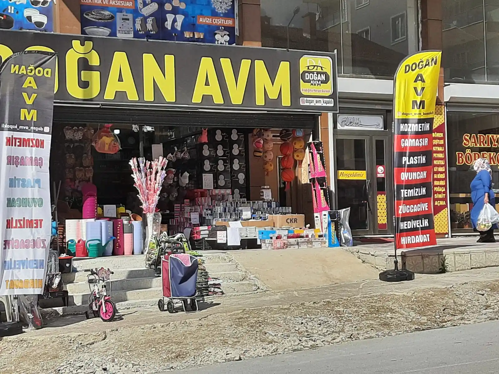 avm-milyoncu-olta-bayragi-16 avm-milyoncu-olta-bayragi-16