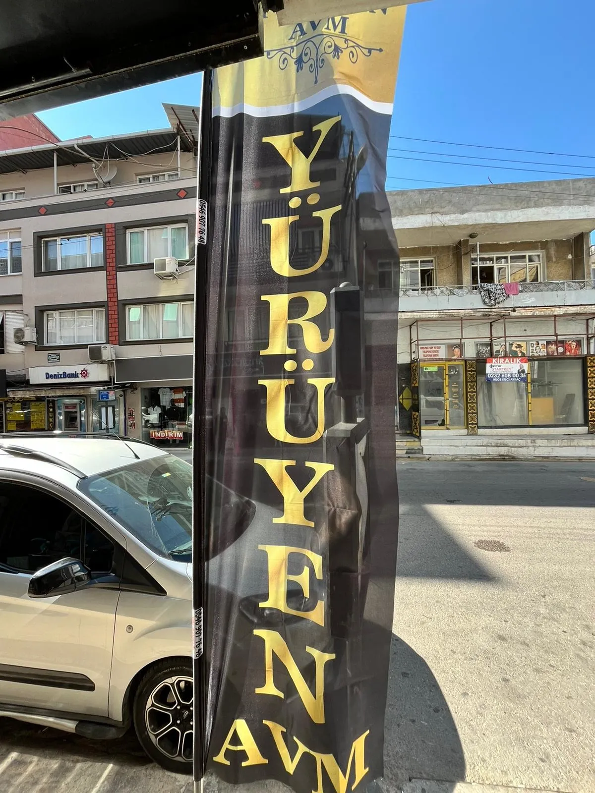 avm-milyoncu-olta-bayragi-19 avm-milyoncu-olta-bayragi-19