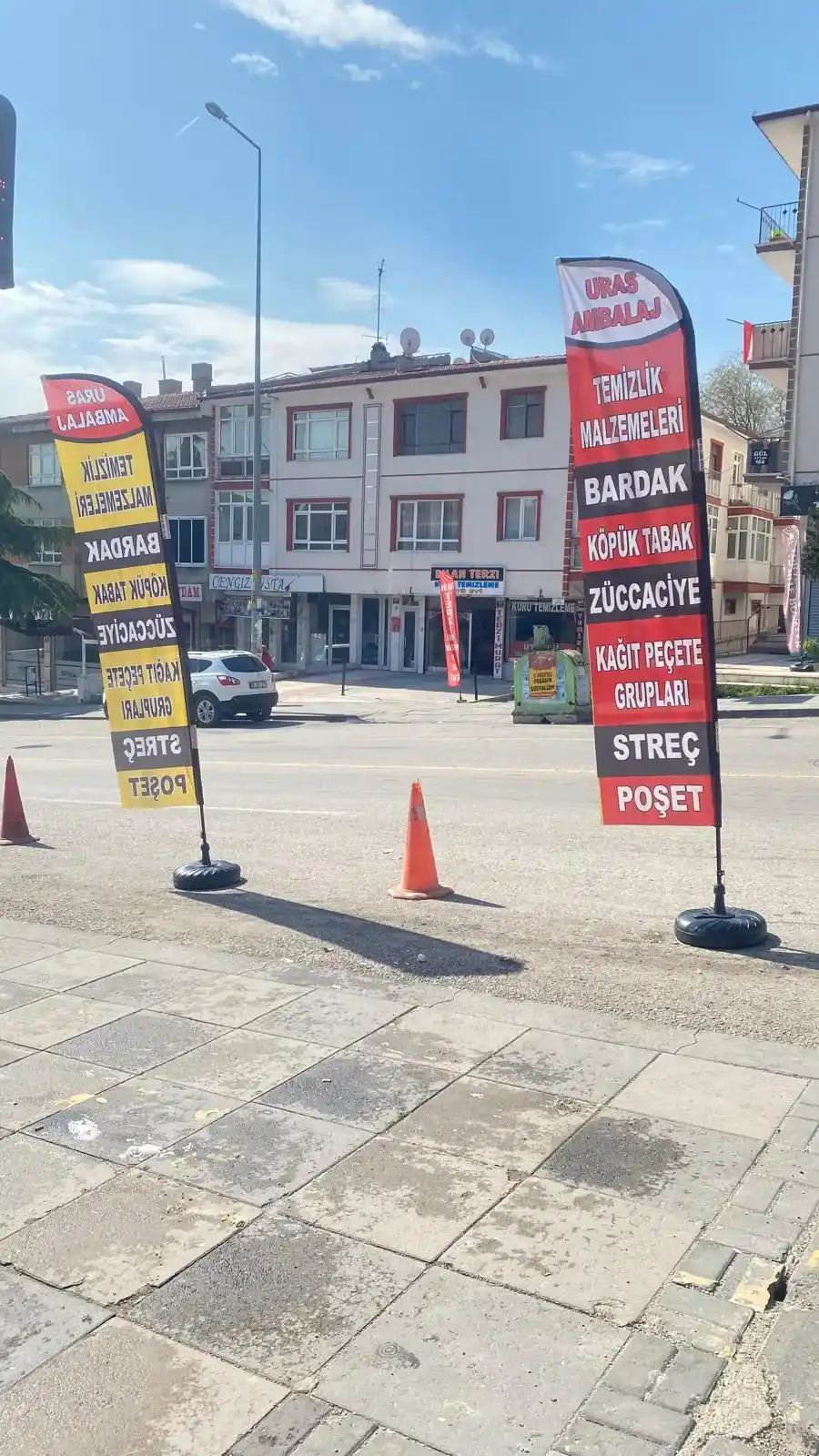 avm-milyoncu-olta-bayragi-20 avm-milyoncu-olta-bayragi-20