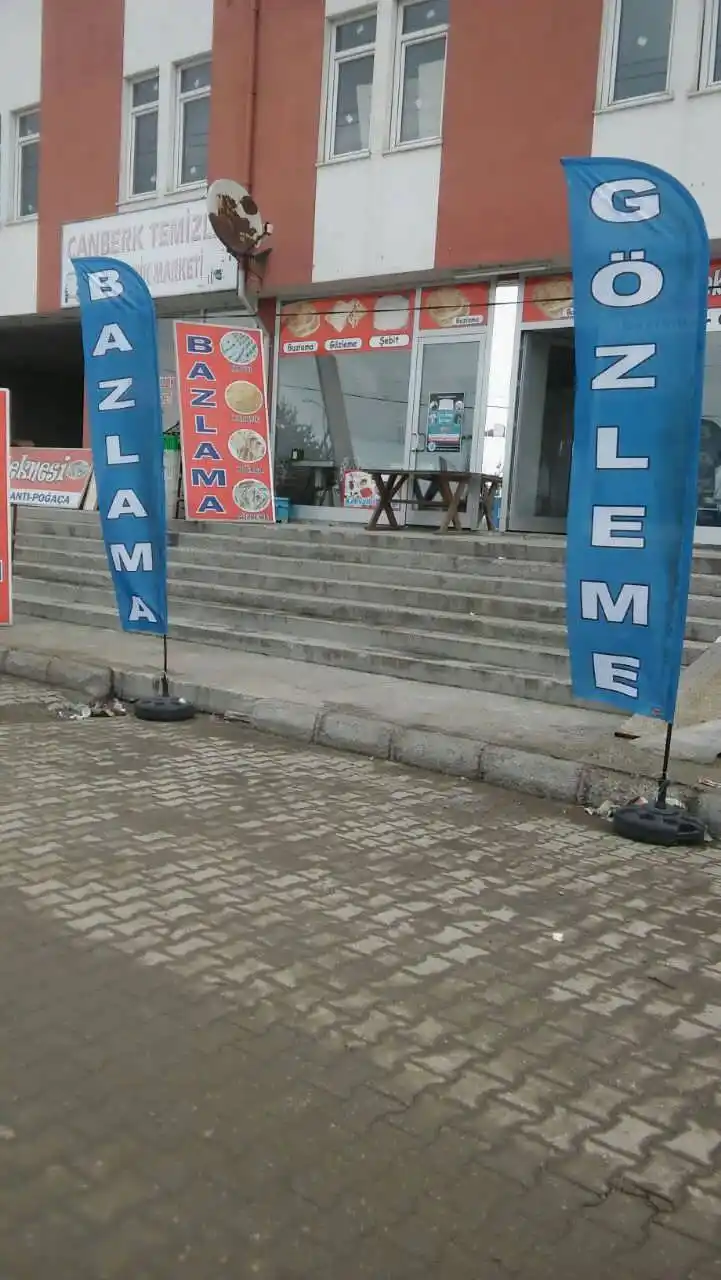 bazlama-yufka-olta-bayragi-4