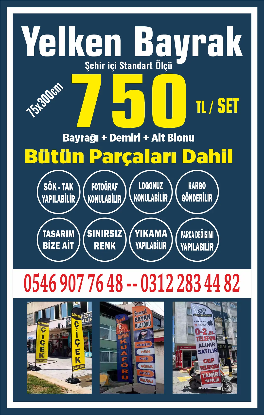 Kars Olta Bayrak Fiyatları, Olta Bayrak Fiyatları, Dubalı Bayrak Fiyatları, Plaj Bayrağı Fiyatları, Yolbayrağı Fiyatları