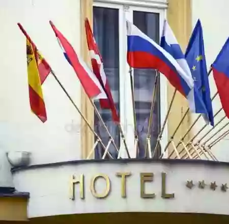 otel-bayragi-1