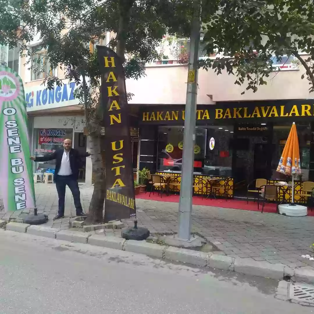 Tatlıcı Olta Bayrağı-5