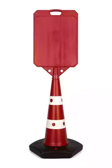 Kod-03-uzun-buyuk-duba-kirmizi Reklam Alanı: 42x48 cm
Boy: 140 cm