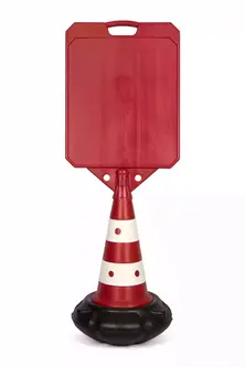 Kod-19-haciyatmaz-duba-buyuk-baslik-kirmizi Reklam Alanı: 42x48 cm
Boy: 125 cm