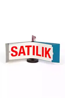 Kod-21-firfir Reklam Alanı: -
Boy : -