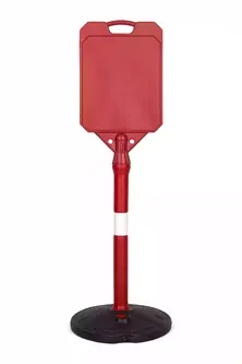 Kod-32-bariyer-duba-kucuk-baslik-kirmizi Reklam Alanı: 33x39 cm
Boy: 128 cm