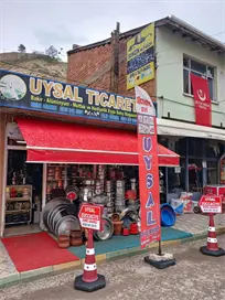 avm-milyoncu-olta-bayragi-10