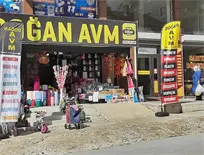 avm-milyoncu-olta-bayragi-16