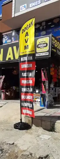 avm-milyoncu-olta-bayragi-7