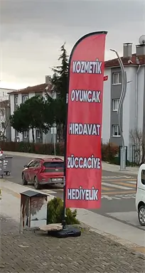 avm-milyoncu-olta-bayragi-8