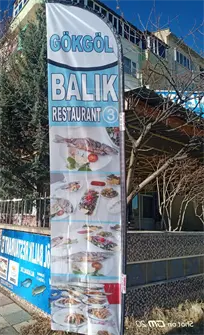 balikci-olta-bayragi-1