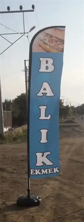 balikci-olta-bayragi-2