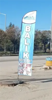 balikci-olta-bayragi-8