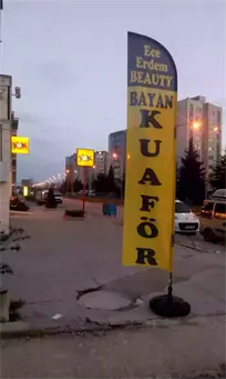 bayan-kuaforu-olta-bayragi-5