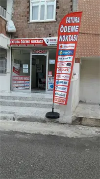 cep-telefonu-olta-bayragi-16