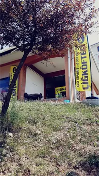 cig-kofteci-olta-bayragi-11