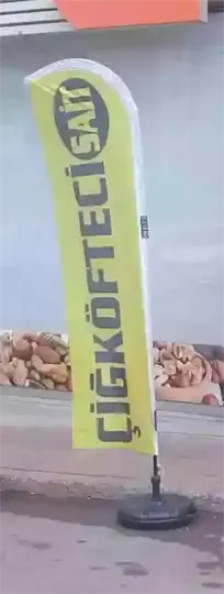 cig-kofteci-olta-bayragi-17