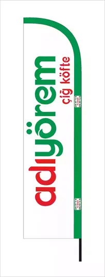 cig-kofteci-olta-bayragi-2