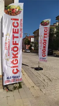 cig-kofteci-olta-bayragi-24