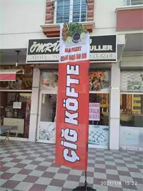 cig-kofteci-olta-bayragi-26