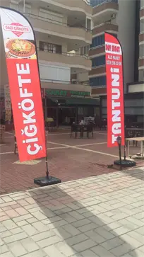 cig-kofteci-olta-bayragi-29
