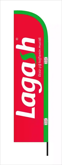 cig-kofteci-olta-bayragi-3