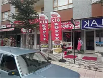 cig-kofteci-olta-bayragi-38