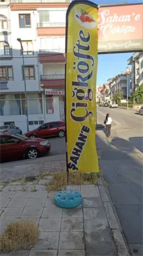 cig-kofteci-olta-bayragi-42