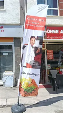 cig-kofteci-olta-bayragi-48