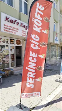 cig-kofteci-olta-bayragi-49