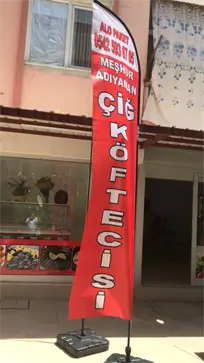 cig-kofteci-olta-bayragi-9