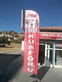erkek-kuaforu-olta-bayragi-14