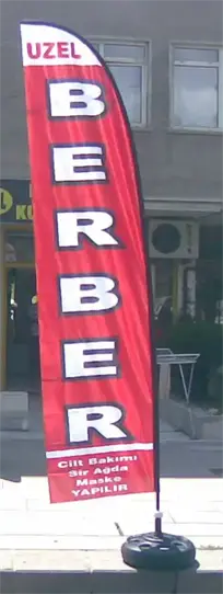 erkek-kuaforu-olta-bayragi-19