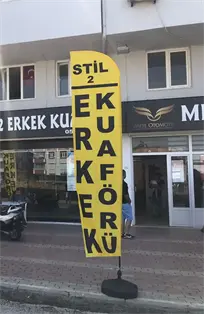 erkek-kuaforu-olta-bayragi-20
