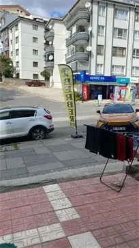 erkek-kuaforu-olta-bayragi-28