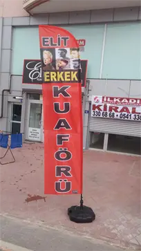erkek-kuaforu-olta-bayragi-5