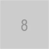 kebapci-olta-bayragi-18