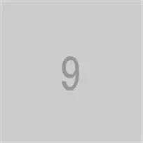 kebapci-olta-bayragi-19