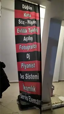 organizasyon-olta-bayragi-1