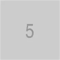 organizasyon-olta-bayragi-5