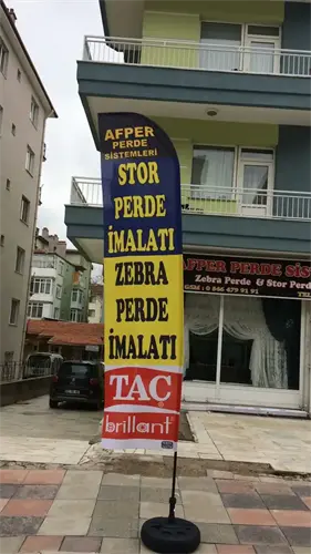 perdeci-olta-bayragi-7