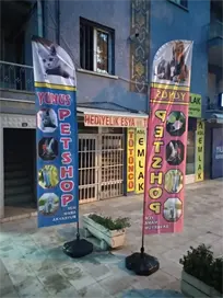 petshop-olta-bayragi-10