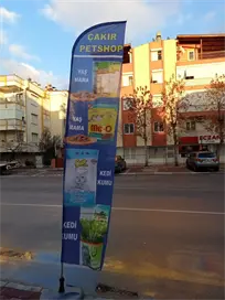 petshop-olta-bayragi-12