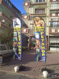 petshop-olta-bayragi-8