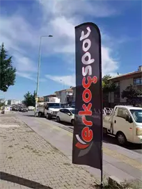 spot-esya-olta-bayragi-4