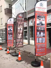 spot-esya-olta-bayragi-6